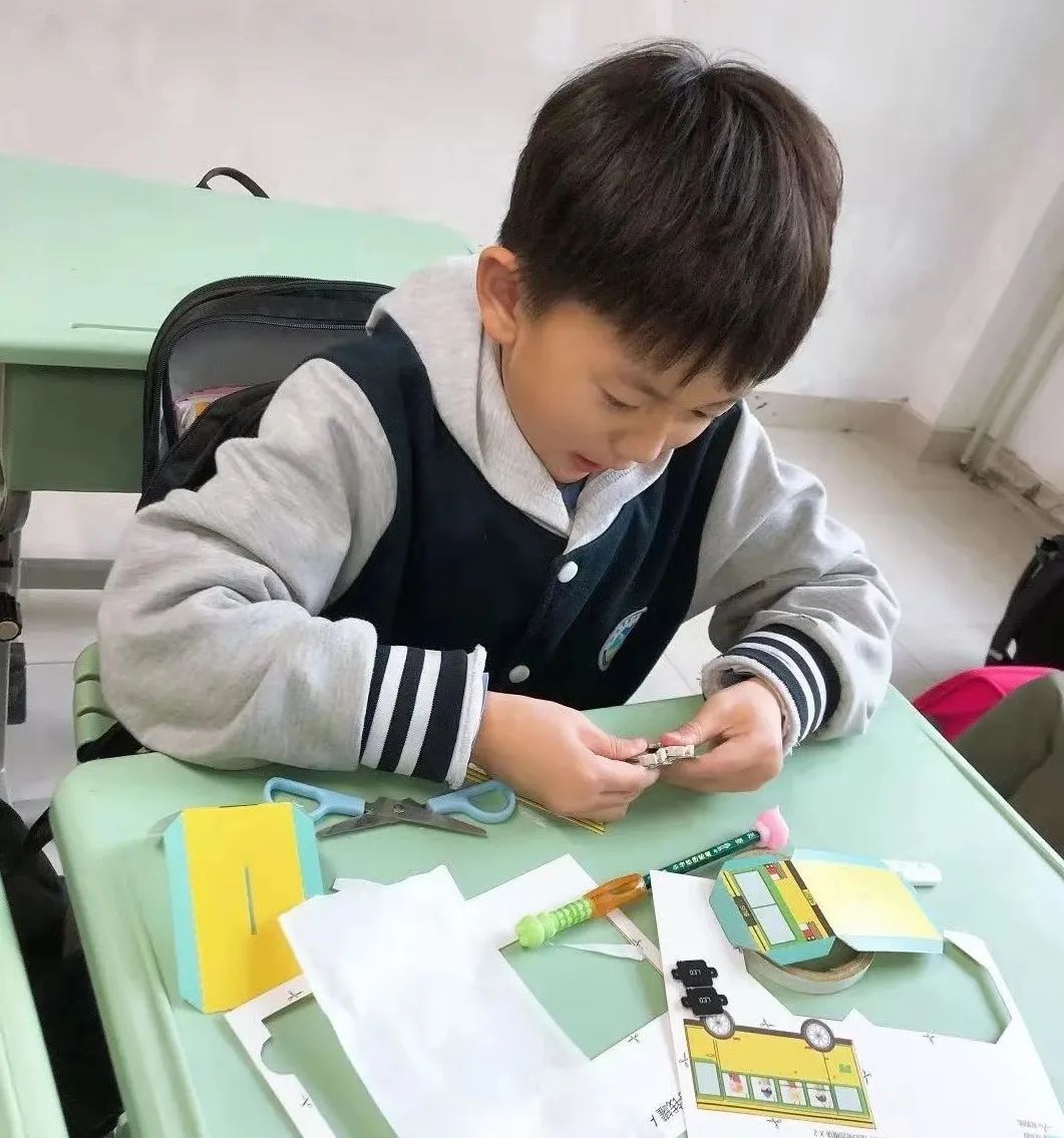 小学有特色的社团活动课,胶州市第六实验小学运动会