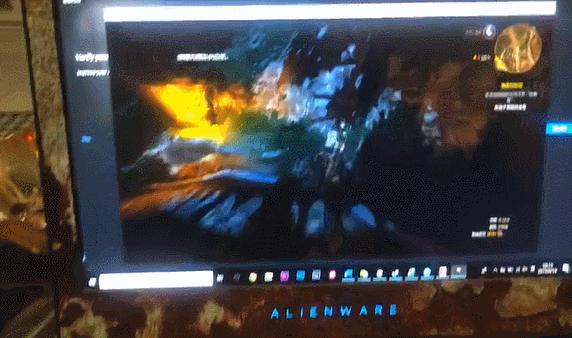 万元笔记本真的强？外星人15R4是否值得你充值信仰