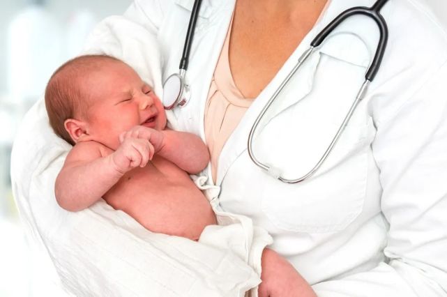 卡介疫苗黄疸多高不能打,宝宝黄疸就不能打疫苗了吗