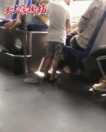 公共场合不要随意大小便,在公共场合小便怎么处罚