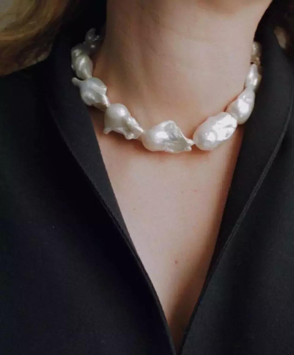 娼簵閰嶉グ,娼簵鎺㈠簵