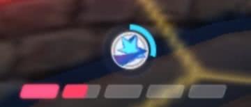 崩坏3真炎幸魂,崩坏三真炎幸魂好养成嘛