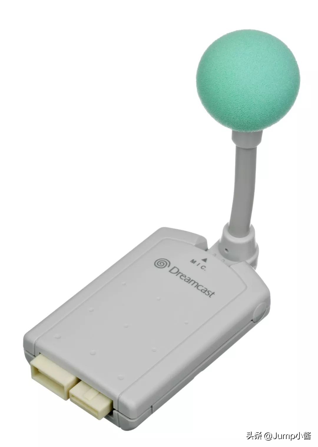 盘点神仙打架的游戏,盘点那些神仙打架的游戏