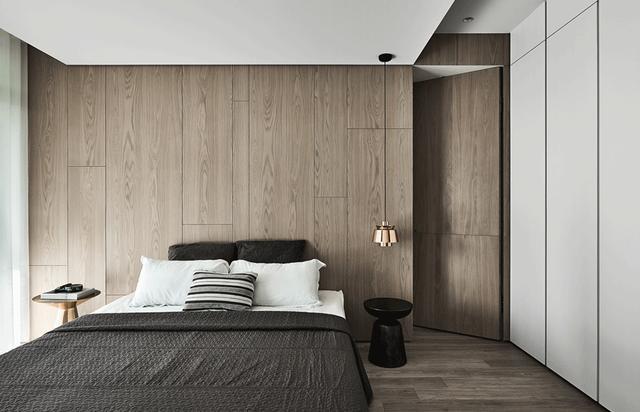 小嘉逸给大家科普下：何为性冷淡风……