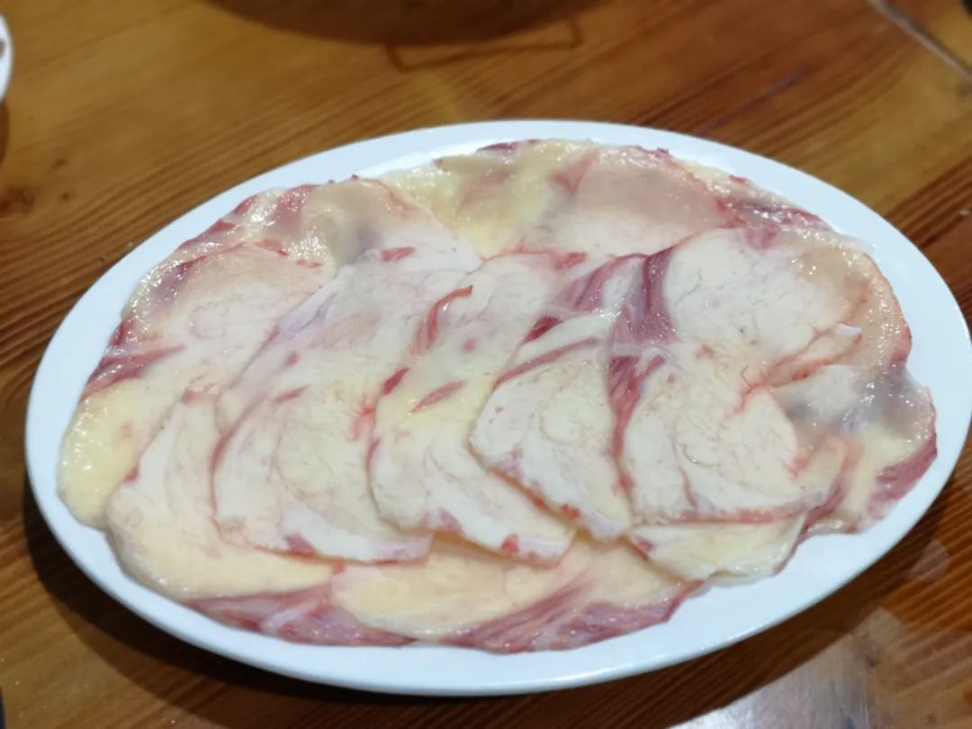 潮州有哪些好玩好吃的,潮州哪些好吃的地方