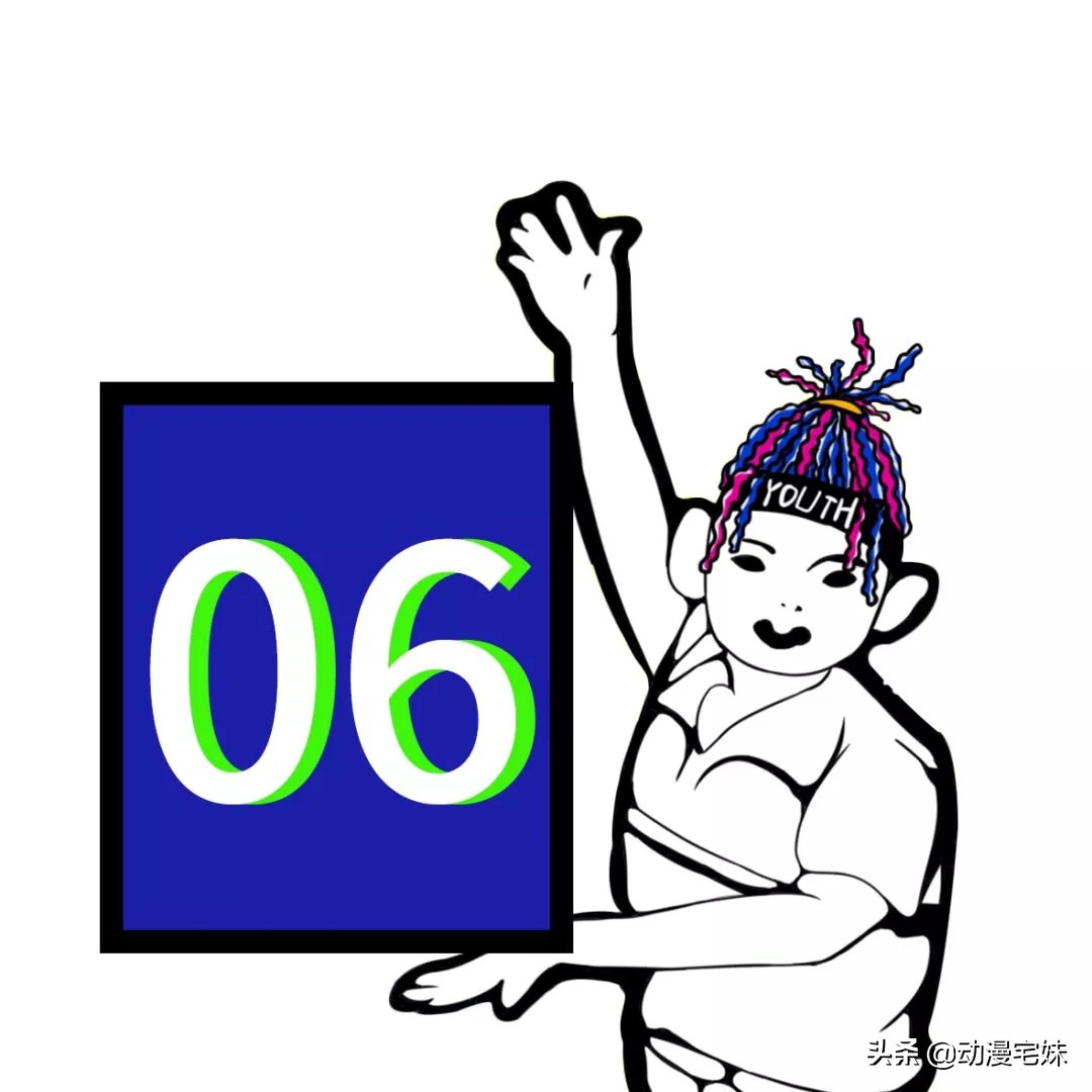 长得很好看上镜很难看,长得不好看上镜是怎样的