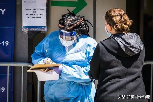 疫情5月份复航国际航班,英航新规