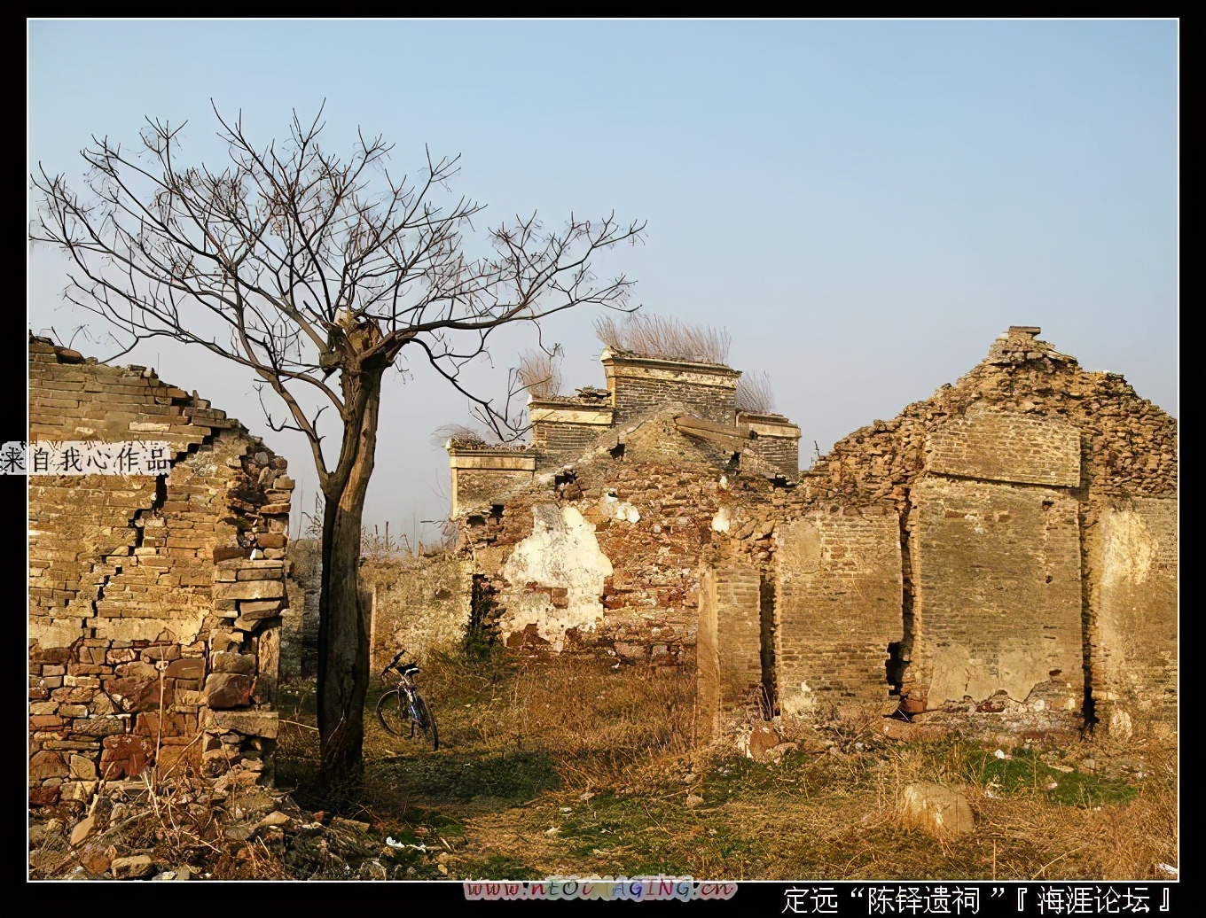 摩托骑行附近好玩的地方,摩托圈附近的旅游景点