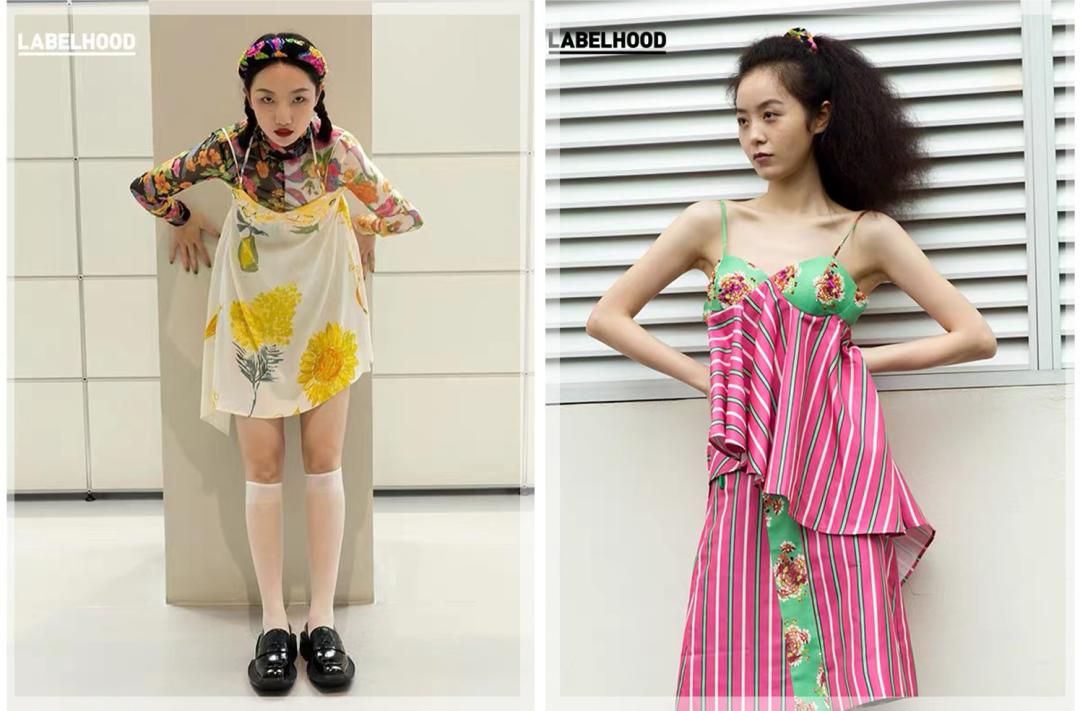 100元左右最好看的小众包,百元小众包却拥有千元质感