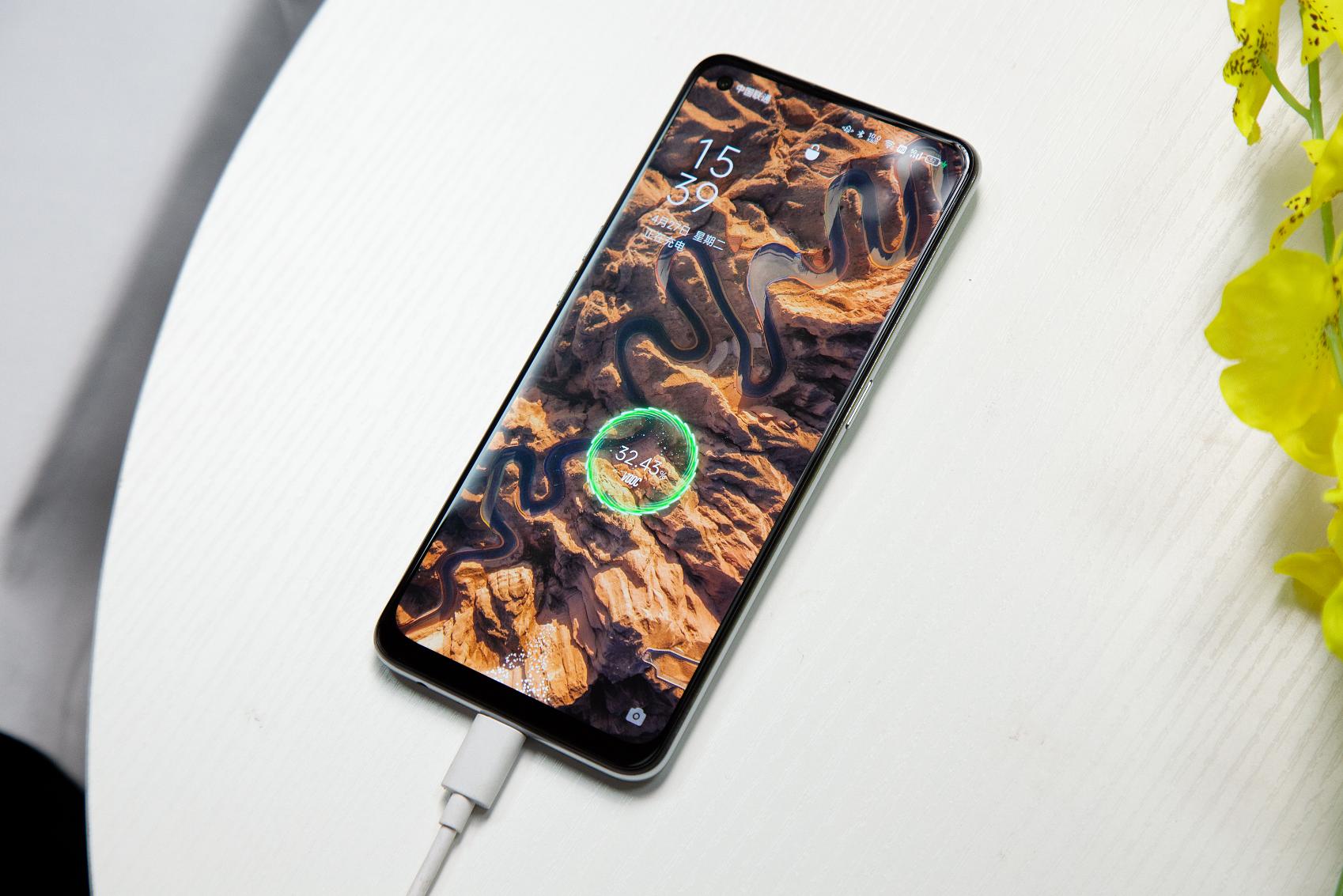 oppoa95手机值得入手吗,oppoa95值不值得买现在