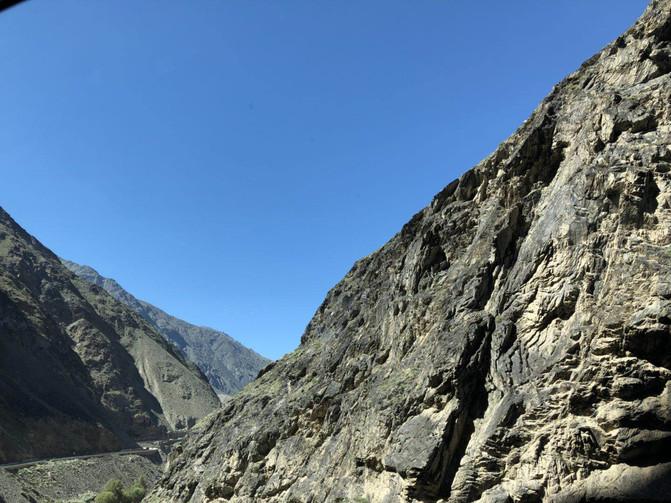 一家四口暑假日常之去游乐场,暑期全家一起大东北出游超欢乐