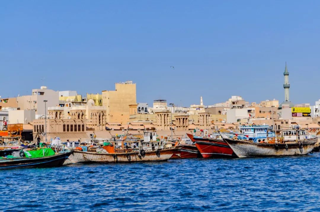 靠捡垃圾成为千亿富豪,靠捡垃圾成为千亿富翁合集