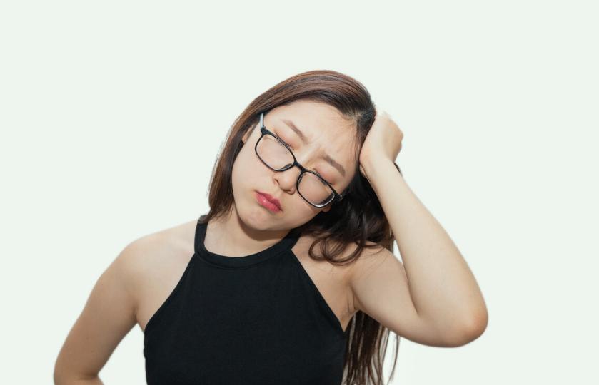 担心钢琴扰民,弹钢琴怕扰民有什么隔音方法