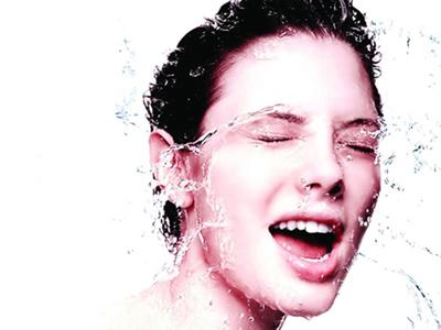 知识小课堂片段,知识小课堂大全