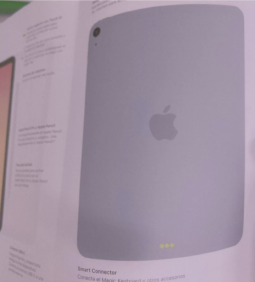 ipadair下载东西验证怎么使用指纹,ipadair4指纹按键背面