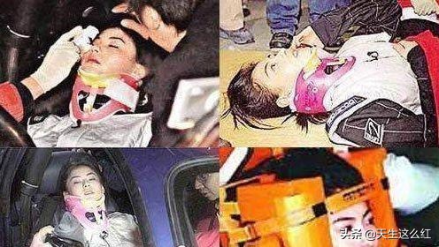 锋菲恋和锋芝恋真实情况,回顾张柏芝和谢霆锋的爱恨情仇