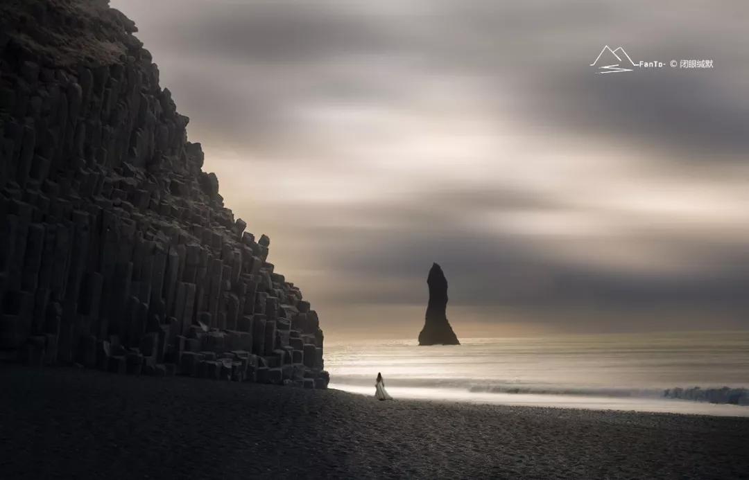 世界那么大,40岁前攒钱也要去的15个地方!千万别等老了再后悔