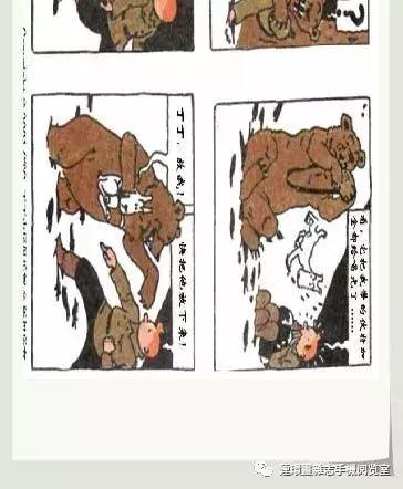 丁丁和丁丁历险记论文,丁丁历险记丁丁的服装