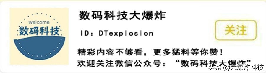 iphone11现在可不可以入手,iphone11官网值不值得买