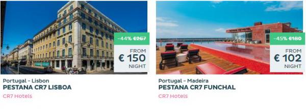 梅西与c罗的对决赢过几次,梅西与c罗的对决谁赢得多