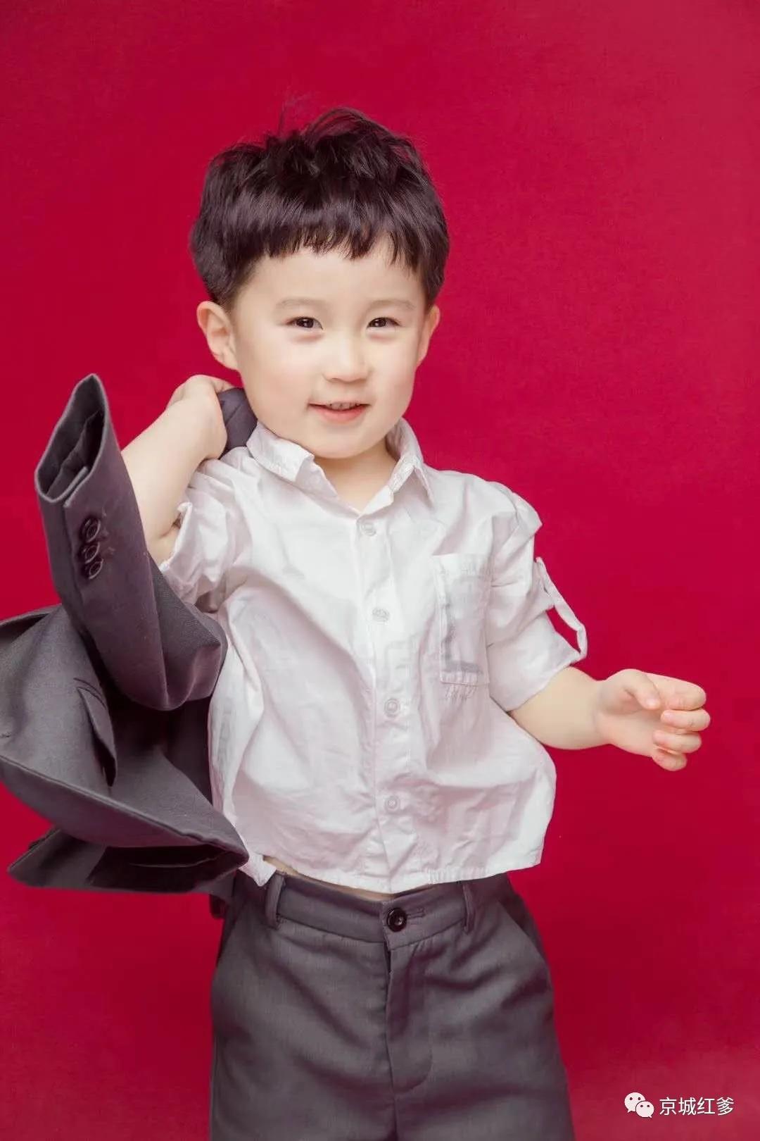 童心向党青少年主题朗诵参赛选手,2020北京童心向党朗诵大赛