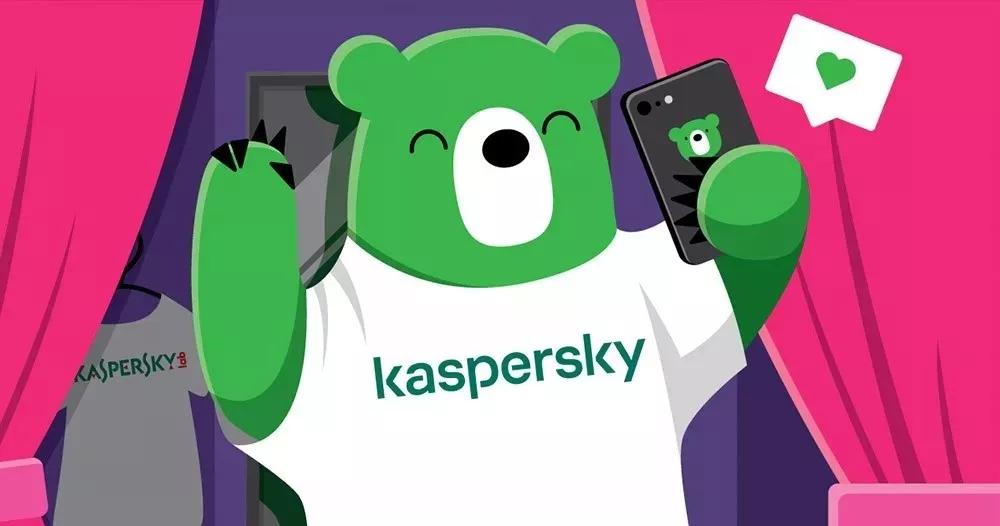 知名品牌logo的全新创意改造,2018年品牌更新logo