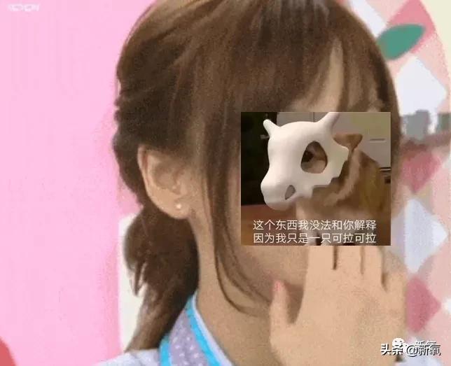 看了刘亦菲版花木兰明白了什么,看了刘亦菲才知道慕容复