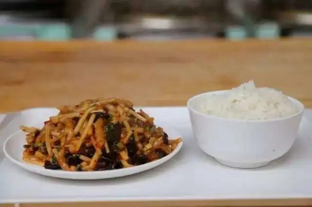 法硕非法本择校指南,法硕最佳择校指南