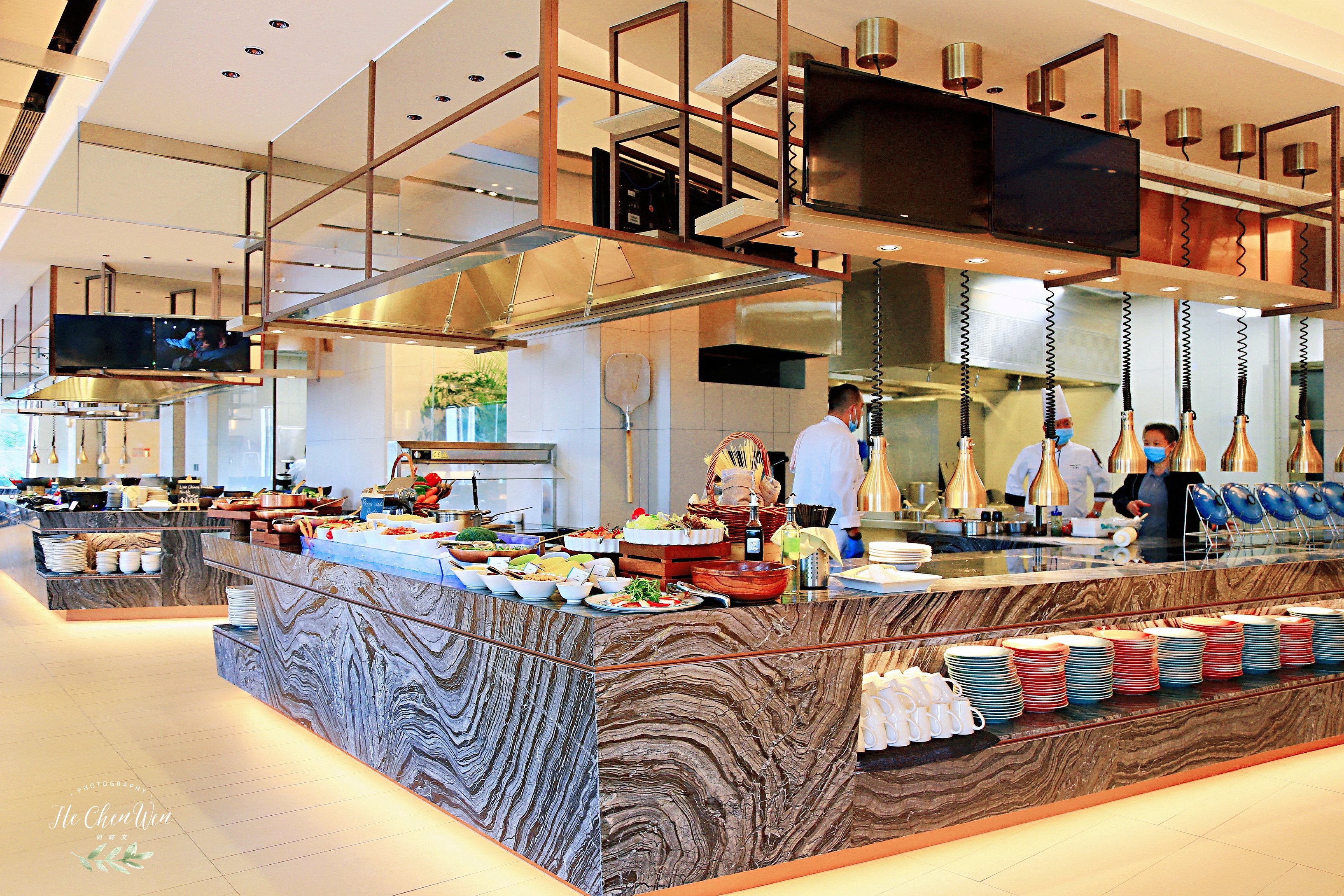 仙岳山下酒店,仙岳山土地庙附近酒店