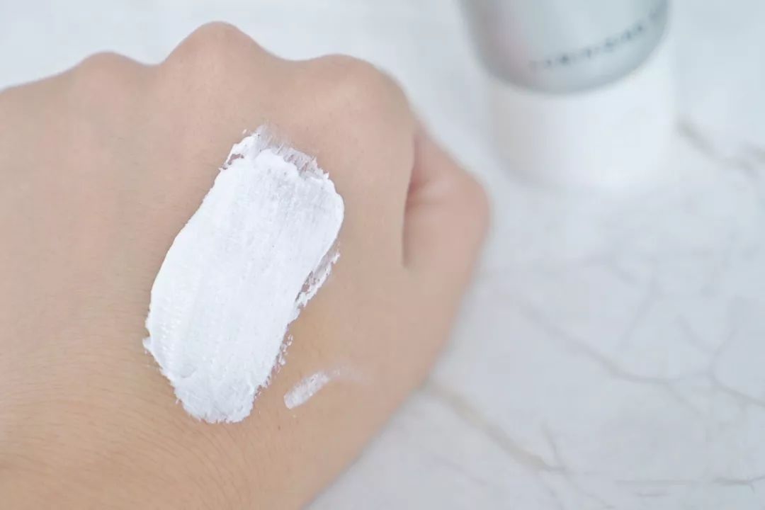 ipsa最值得买的单品,ipsa流金水值得买么