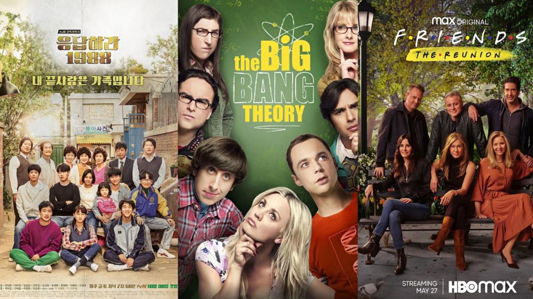 人人视频宣布更名,人人视频靠谱吗