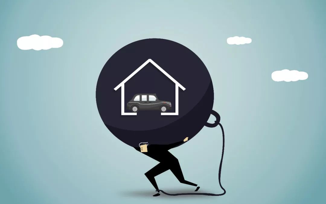 房贷一般选哪家银行好,四大银行哪家房贷好