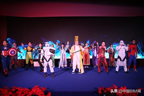 韪忔ⅵ鍓嶈鍏紨,韪忔ⅵ鍓嶈