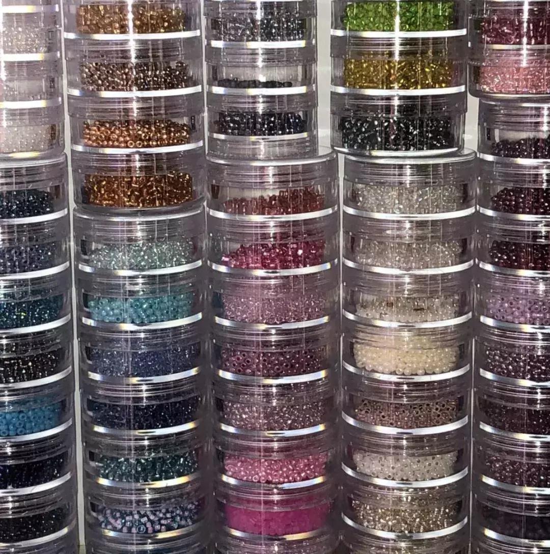 火爆全宇宙的“泫雅风”背后有着怎样的文化元素？转发送眼影盘