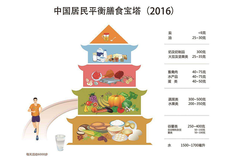 每顿吃一斤蔬菜多吗,每天吃一斤蔬菜吗