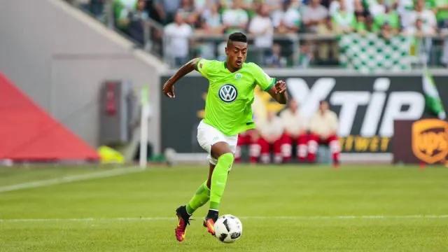 现役最强前锋姆巴佩排第几,最快进球世界纪录姆巴佩