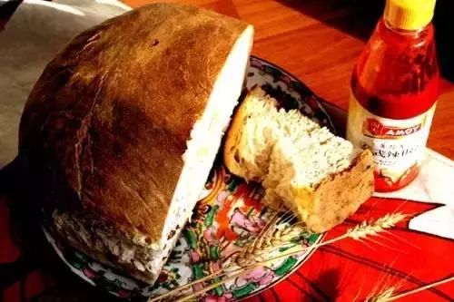 呼伦贝尔的美食全羊宴,呼伦贝尔的美食餐厅