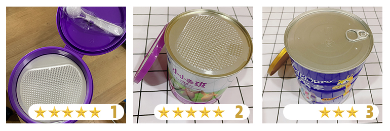 小小鲁班儿童高钙奶粉,小小鲁班儿童奶粉质量怎么样