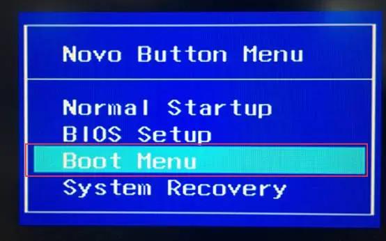 纯净版win10系统u盘制作安装,win10专业版系统u盘制作安装教程