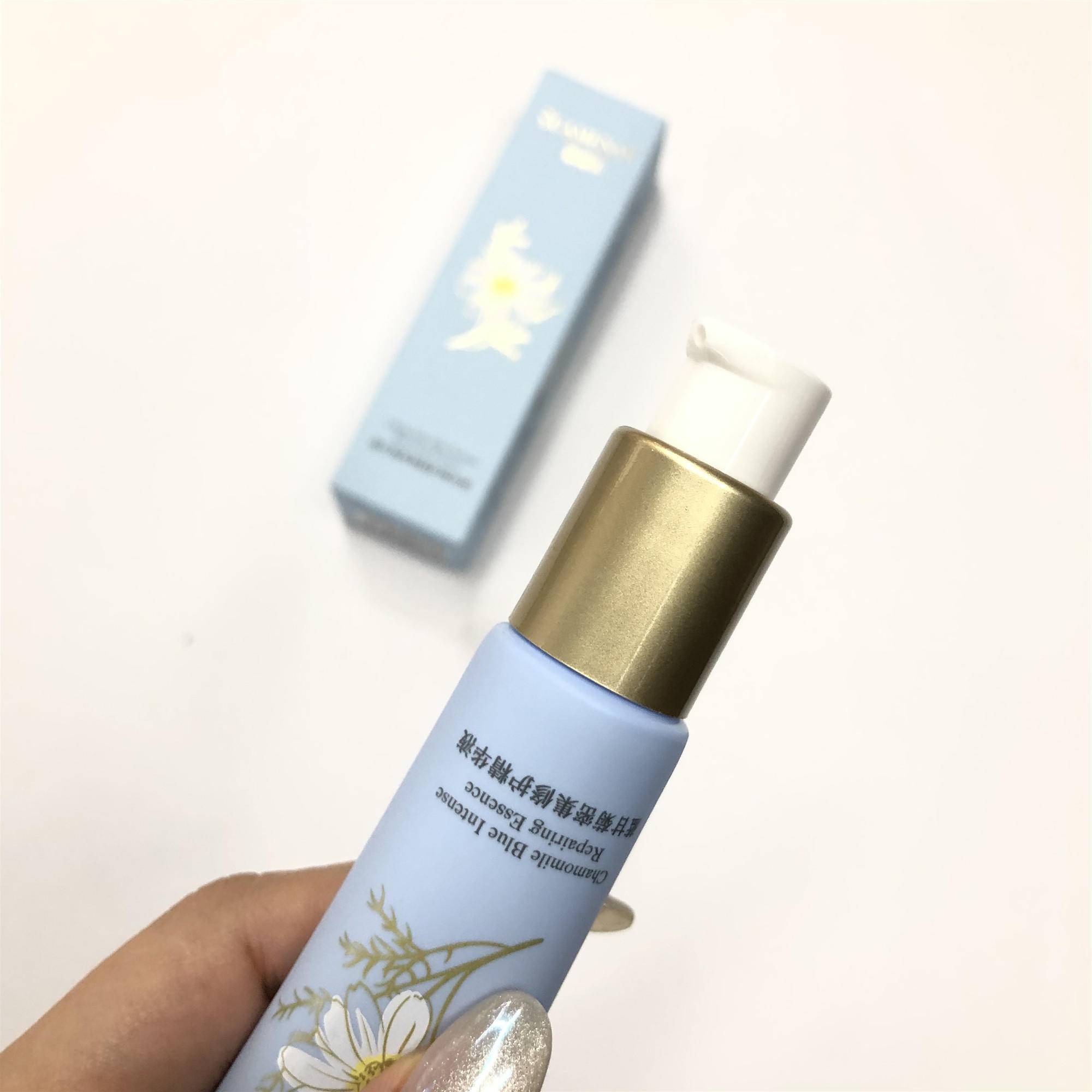 敏感肌肤抗衰产品推荐女,敏感肌好物推荐