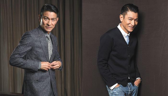 需要煮的燕麦片怎么吃,干吃泡牛奶麦片