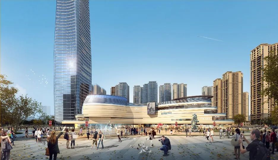 南充鸿通翡翠城分布图,南充最新翡翠城