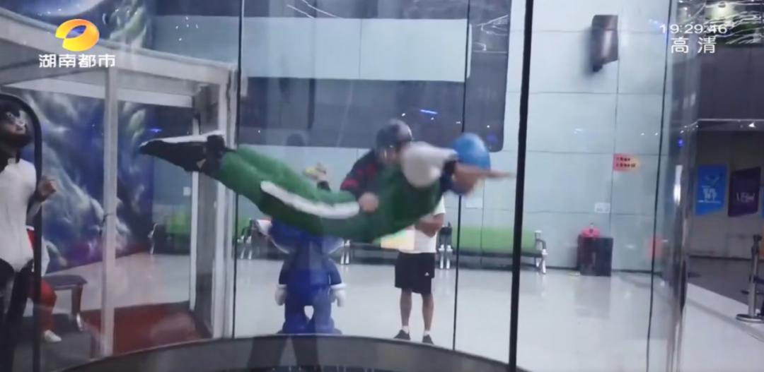 梅溪湖网红打卡地城市岛,梅溪湖网红打卡地吃喝玩乐