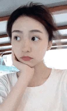 搞笑动图gif图片,搞笑动图gif微信表情包