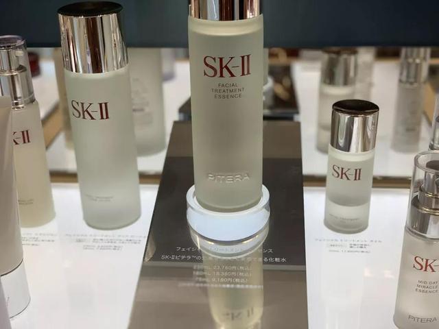 揭秘日本代购的内幕,日本代购行业的内幕