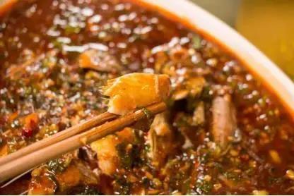 成都周边春季徒步旅游攻略,成都森林徒步旅游攻略