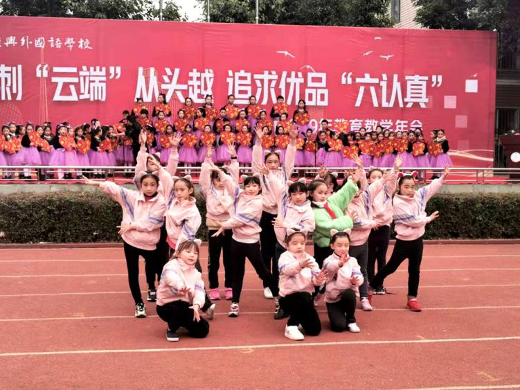 十秒教你拼魔方,十分钟教会你拼魔方