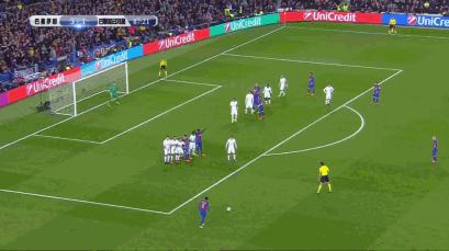 足球逆转奇迹五比一,足球逆转奇迹集锦