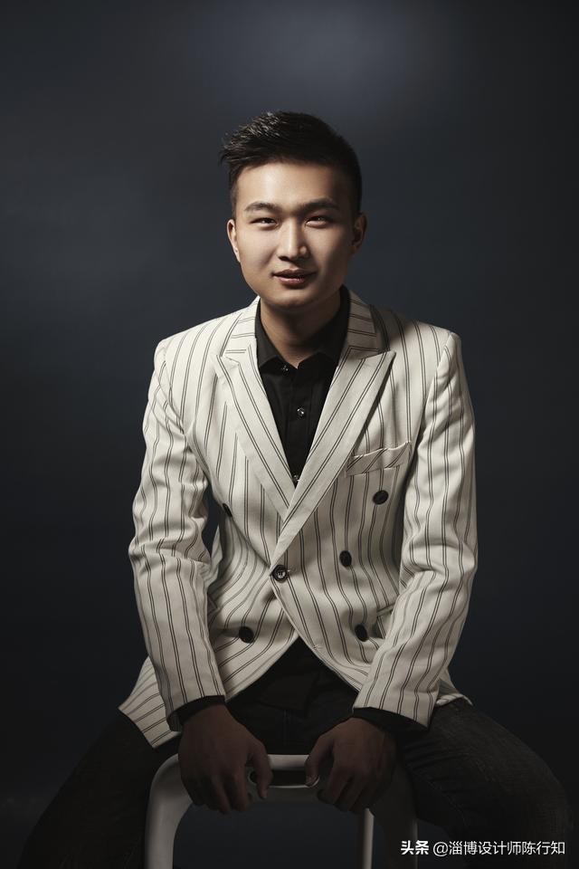 4000字橱柜干货：10分钟深度阅读、了解整体橱柜与砖砌的区别