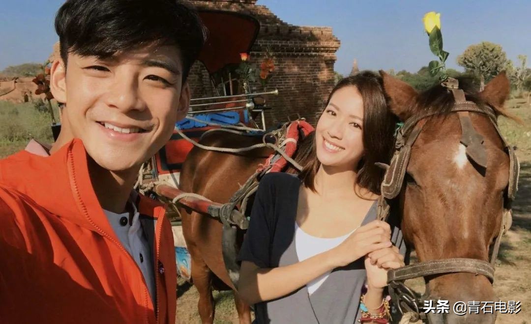 港姐蔡思贝现在怎么样了,蔡思贝自嘲港姐